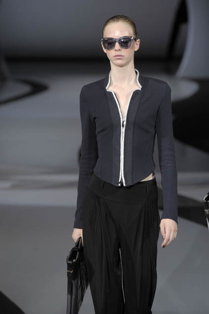 Emporio Armani 09ĸDƬ