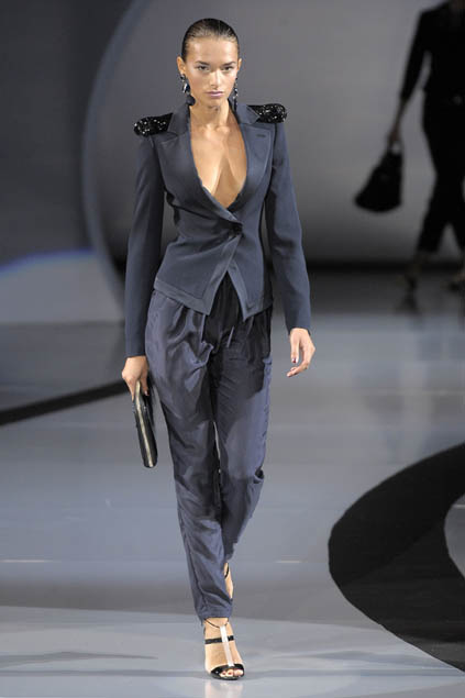 Emporio Armani 09ĸDƬ
