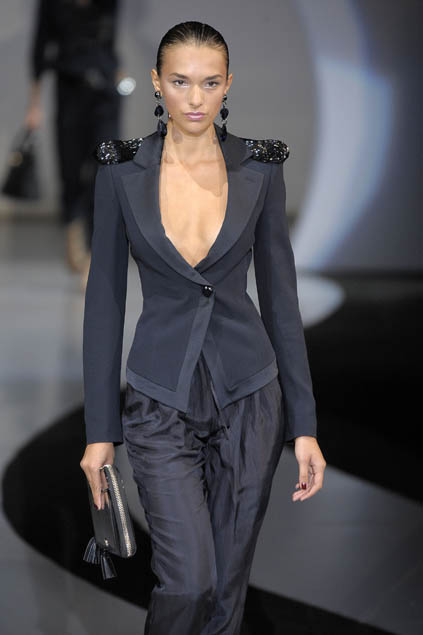 Emporio Armani 09ĸDƬ