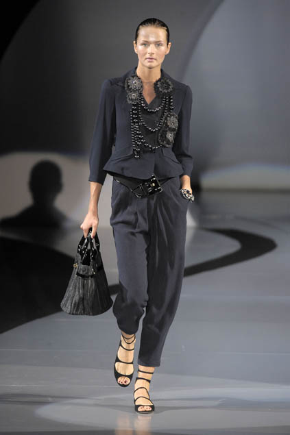 Emporio Armani 09ĸDƬ