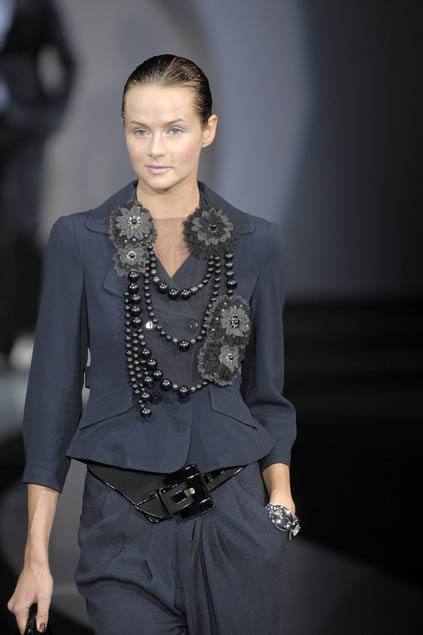 Emporio Armani 09ĸDƬ