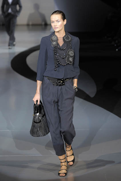 Emporio Armani 09ĸDƬ