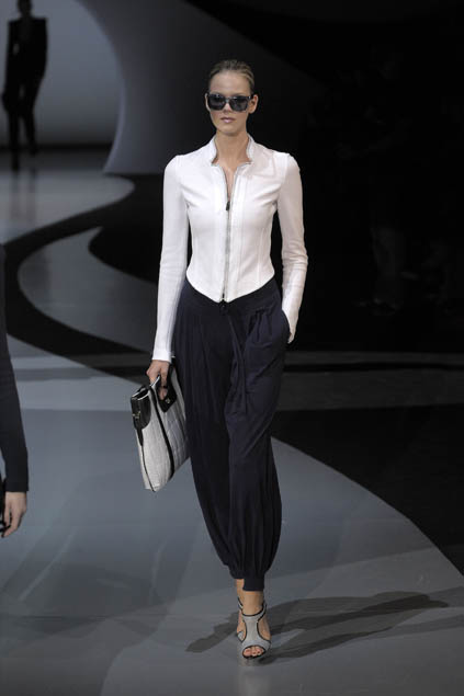 Emporio Armani 09ĸDƬ