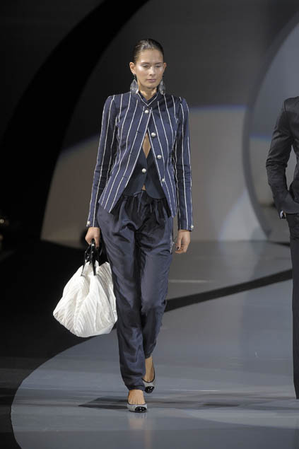 Emporio Armani 09ĸDƬ
