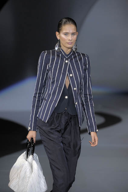 Emporio Armani 09ĸDƬ
