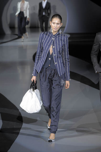 Emporio Armani 09ĸDƬ
