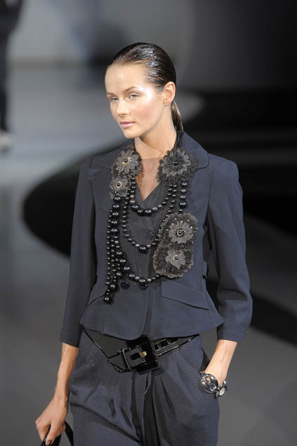 Emporio Armani 09ĸDƬ
