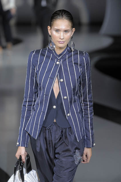 Emporio Armani 09ĸDƬ