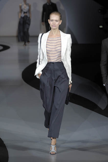 Emporio Armani 09ĸDƬ