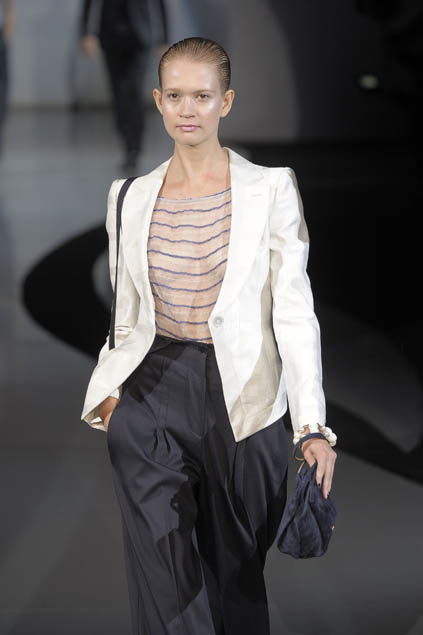 Emporio Armani 09ĸDƬ