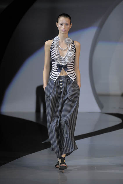 Emporio Armani 09ĸDƬ