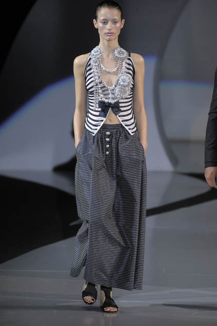 Emporio Armani 09ĸDƬ
