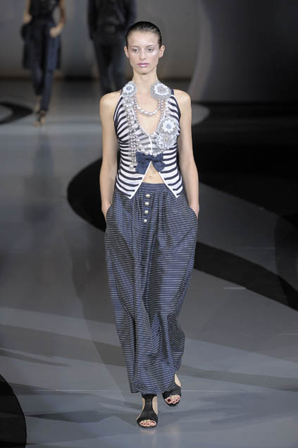 Emporio Armani 09ĸDƬ