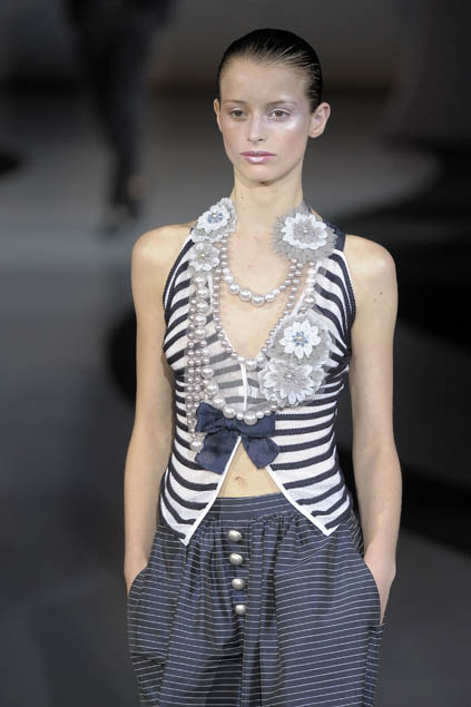 Emporio Armani 09ĸDƬ