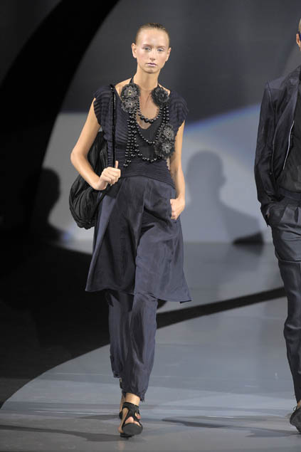 Emporio Armani 09ĸDƬ