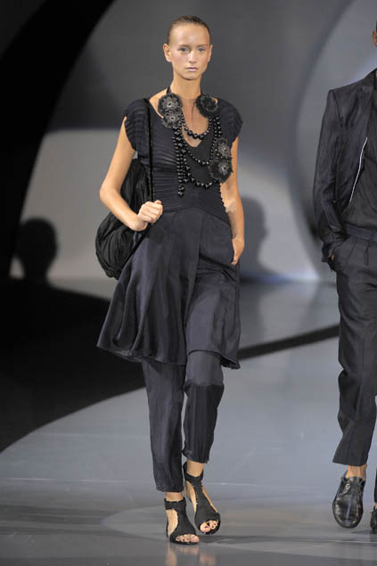 Emporio Armani 09ĸDƬ