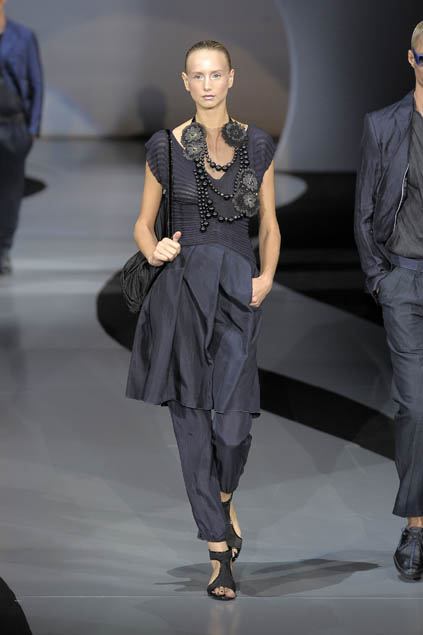 Emporio Armani 09ĸDƬ