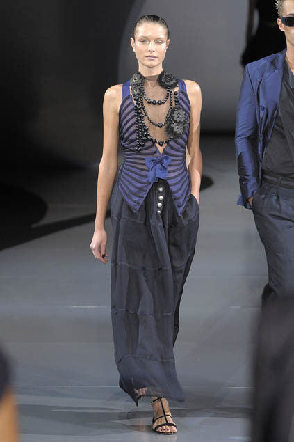 Emporio Armani 09ĸDƬ