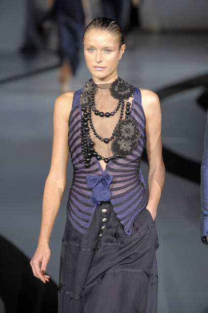 Emporio Armani 09ĸDƬ