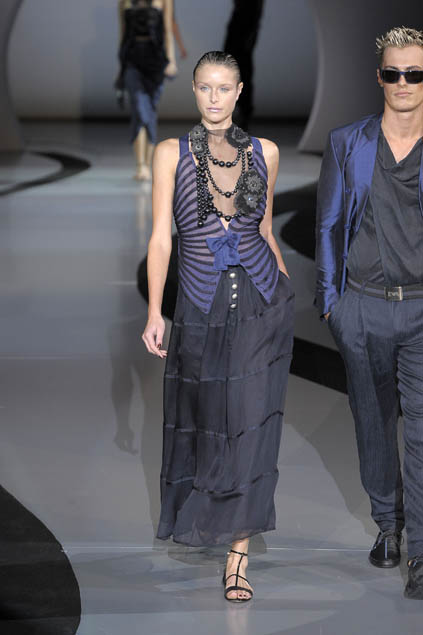 Emporio Armani 09ĸDƬ