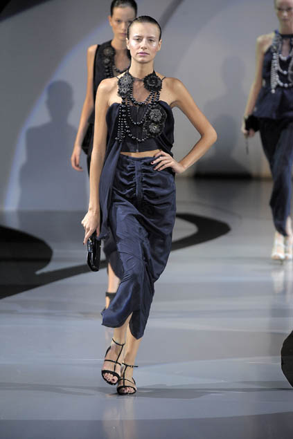 Emporio Armani 09ĸDƬ