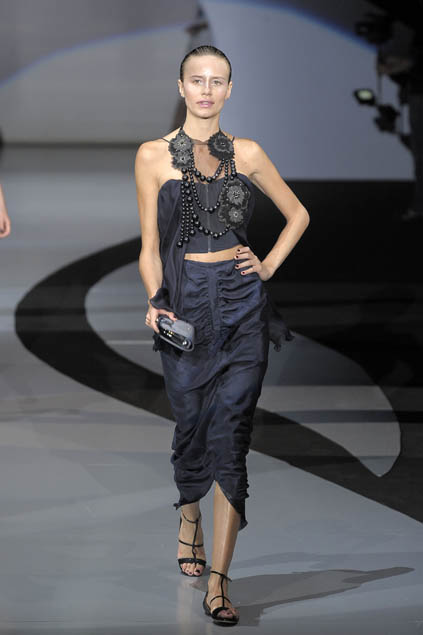 Emporio Armani 09ĸDƬ