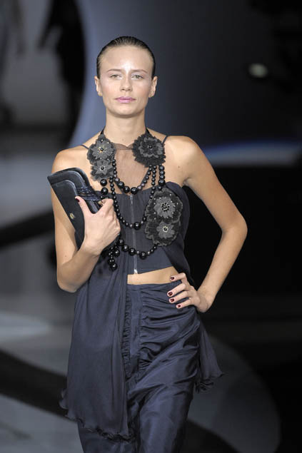 Emporio Armani 09ĸDƬ
