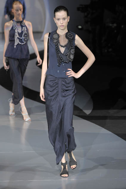 Emporio Armani 09ĸDƬ