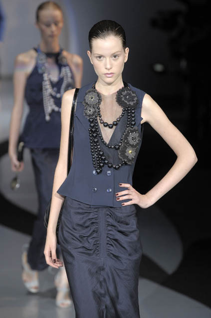 Emporio Armani 09ĸDƬ