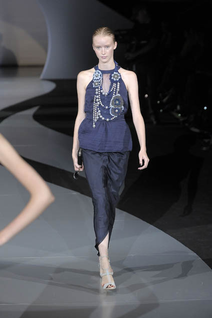 Emporio Armani 09ĸDƬ