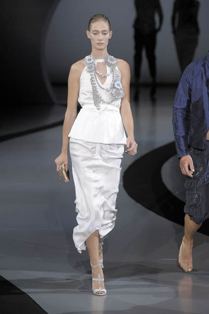 Emporio Armani 09ĸDƬ