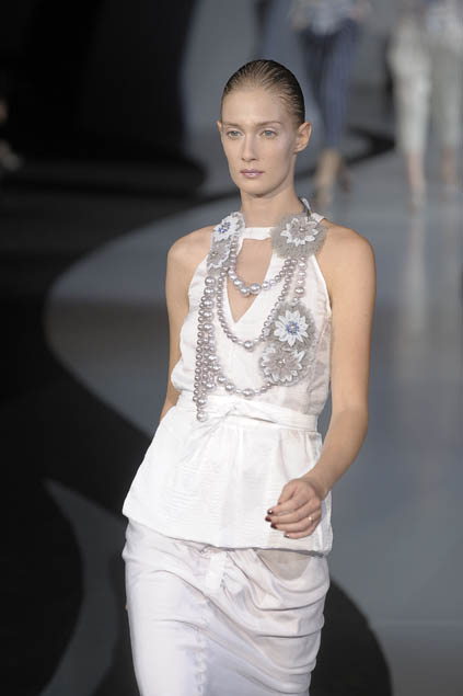 Emporio Armani 09ĸDƬ
