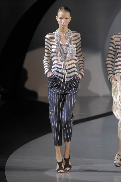 Emporio Armani 09ĸDƬ