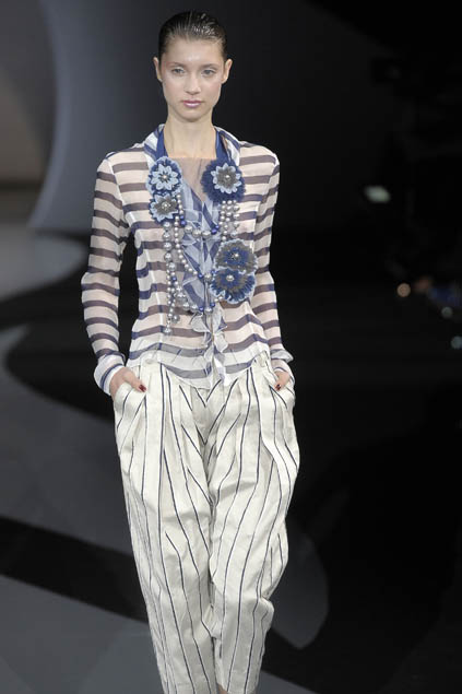 Emporio Armani 09ĸDƬ