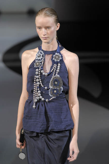 Emporio Armani 09ĸDƬ