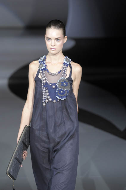Emporio Armani 09ĸDƬ