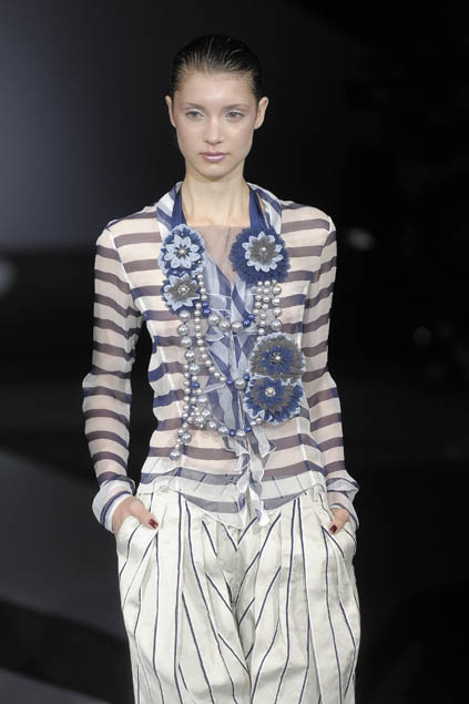 Emporio Armani 09ĸDƬ
