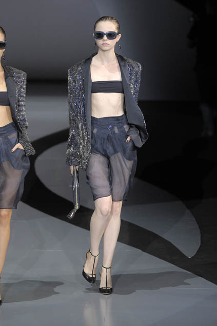 Emporio Armani 09ĸDƬ