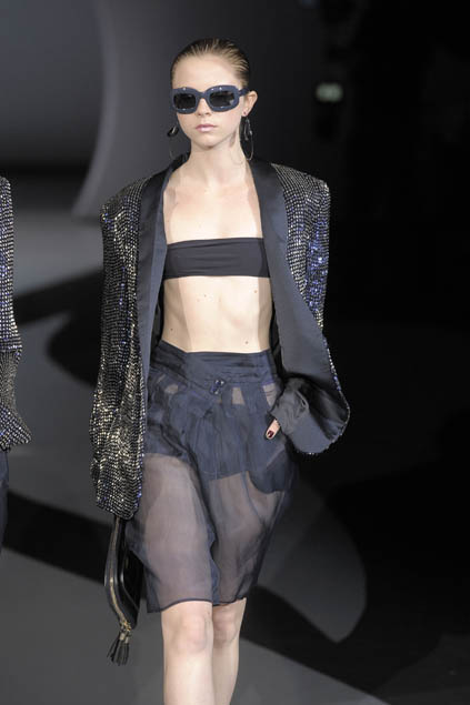 Emporio Armani 09ĸDƬ
