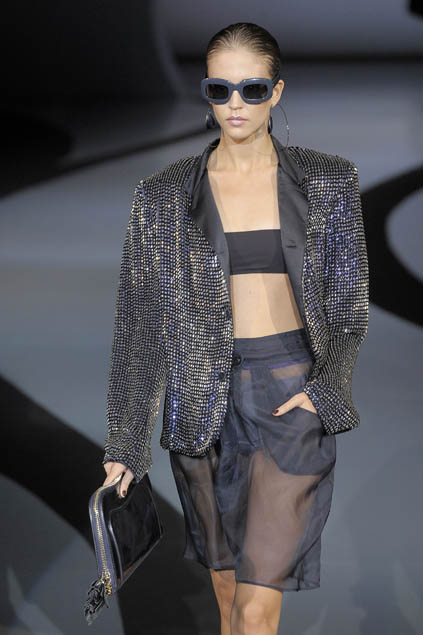 Emporio Armani 09ĸDƬ