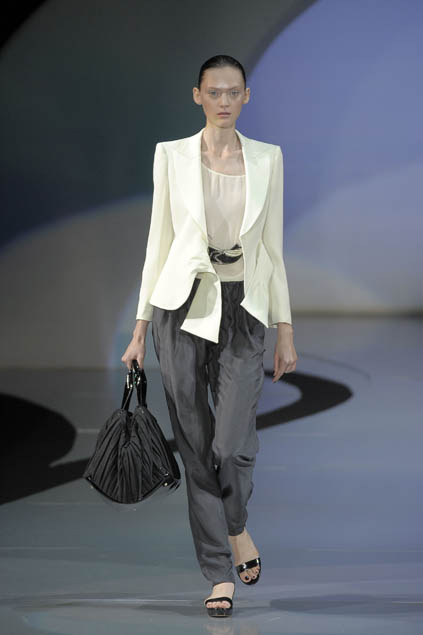Emporio Armani 09ĸDƬ