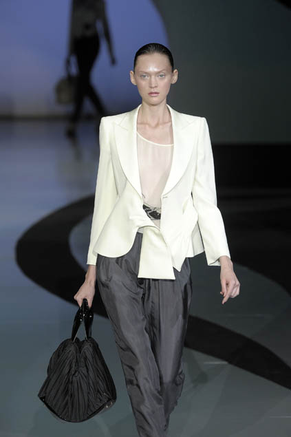 Emporio Armani 09ĸDƬ