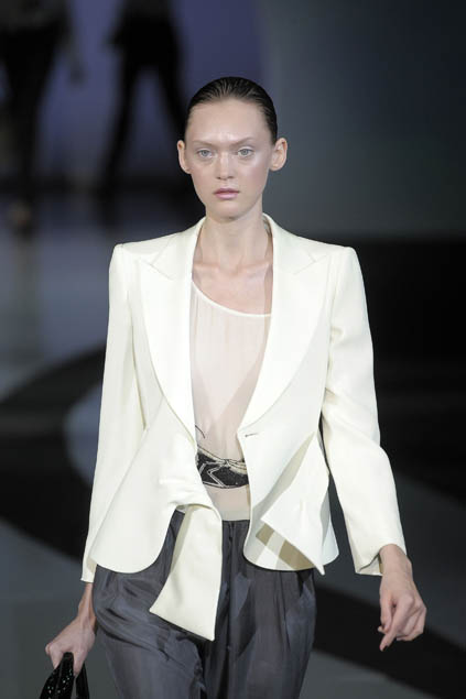 Emporio Armani 09ĸDƬ