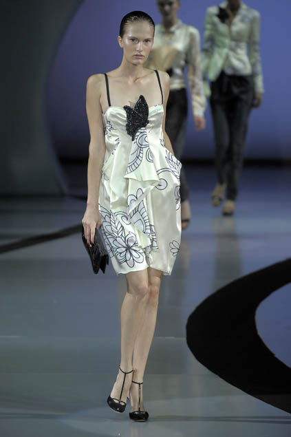 Emporio Armani 09ĸDƬ