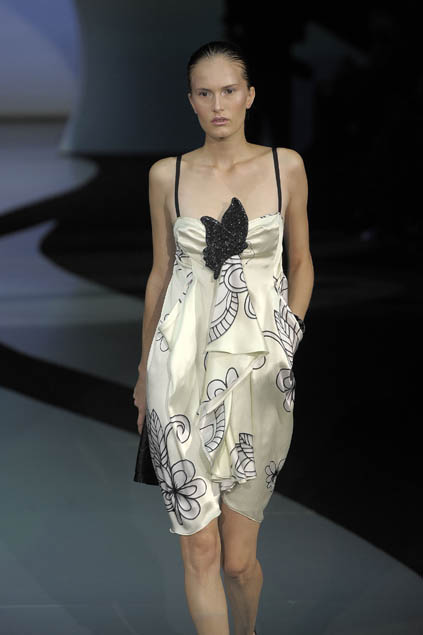 Emporio Armani 09ĸDƬ