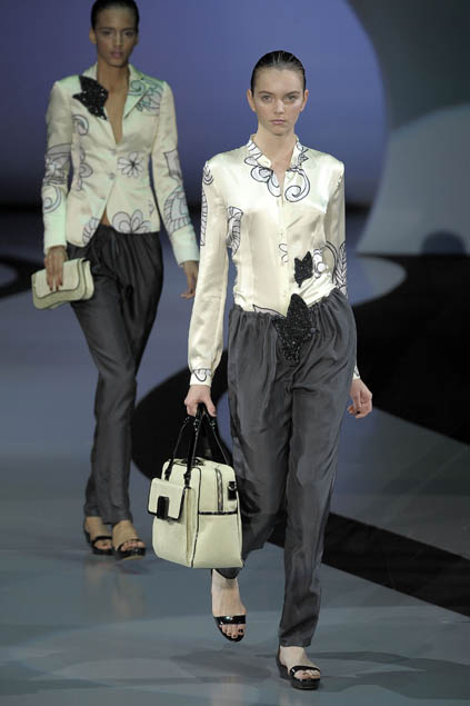 Emporio Armani 09ĸDƬ