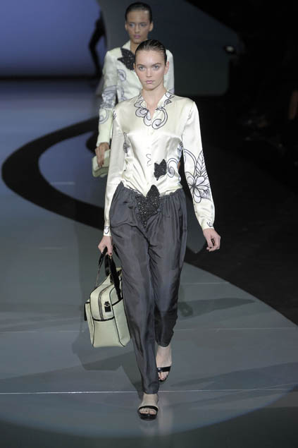 Emporio Armani 09ĸDƬ