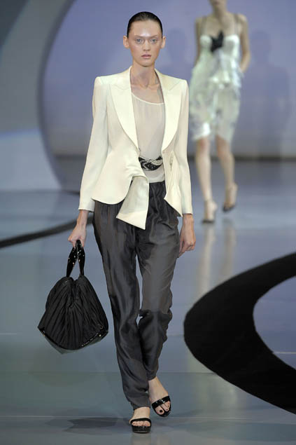 Emporio Armani 09ĸDƬ