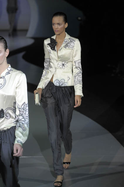 Emporio Armani 09ĸDƬ