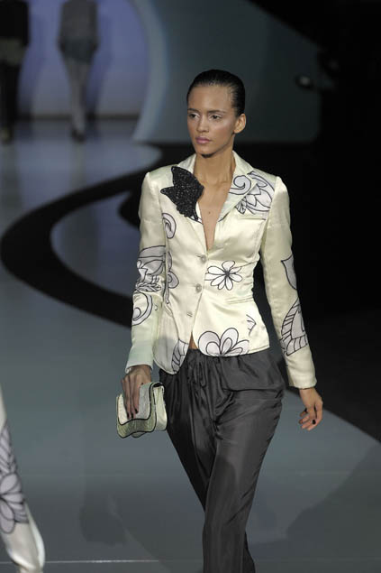 Emporio Armani 09ĸDƬ